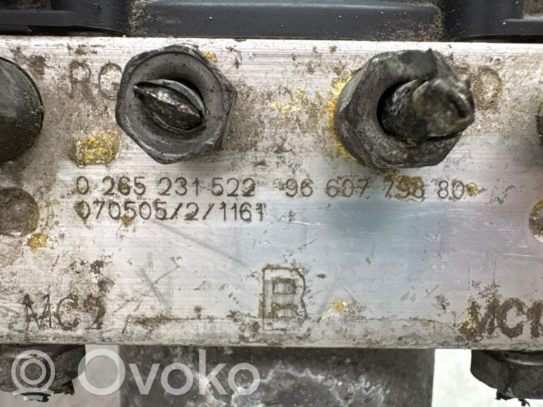 ac66739113c2a0acd70dc96936e0fc73-5d21f8a20be050e55a7e5ad9ad33d662_abs_pump