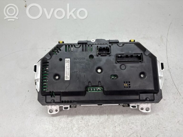 ac7c3644aaf684de68081488c8756838-de55b29b4febbedac4653fa603f65a6d_speedometer__instrument_cluster_