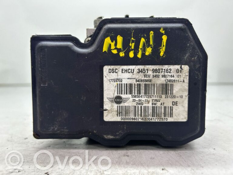 ac7df88ecddd7a709446e43a4617d1f3-ee24bd16cae3a0d699aeaf089d5fd6cc_abs_pump