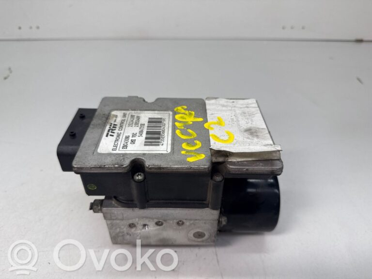 ac8fe84ab6cb7ee602a1503f96023b1b-1c745f4dffb59b8ca907b463837bdaa5_abs_pump