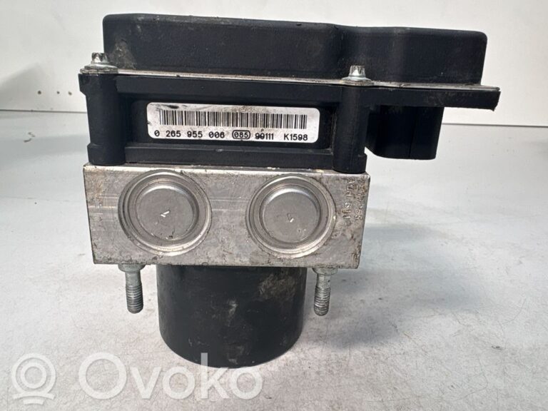 aca3758e6a8154f9f7e63af865029b79-de512a0d906ea70e941d6613454e140b_abs_pump