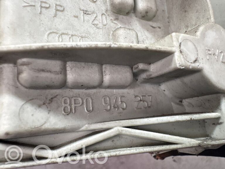 aca45b9c82b1812083baae22103ba1fe-22785dc85be6d888fa88db057de7daea_rear_tail_lights