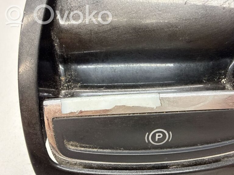 aca6377e0e9c9dd477a17108f053ede9-caf68a5805d98105d2af37a88fb6b83a_center_console_decorative_trim