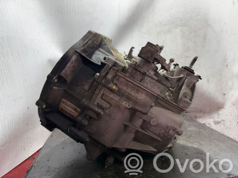 acad2e4b80f355de63840b4b3b268329-188f891dd3d7a197339861e15dae9cd8_manual_6_speed_gearbox