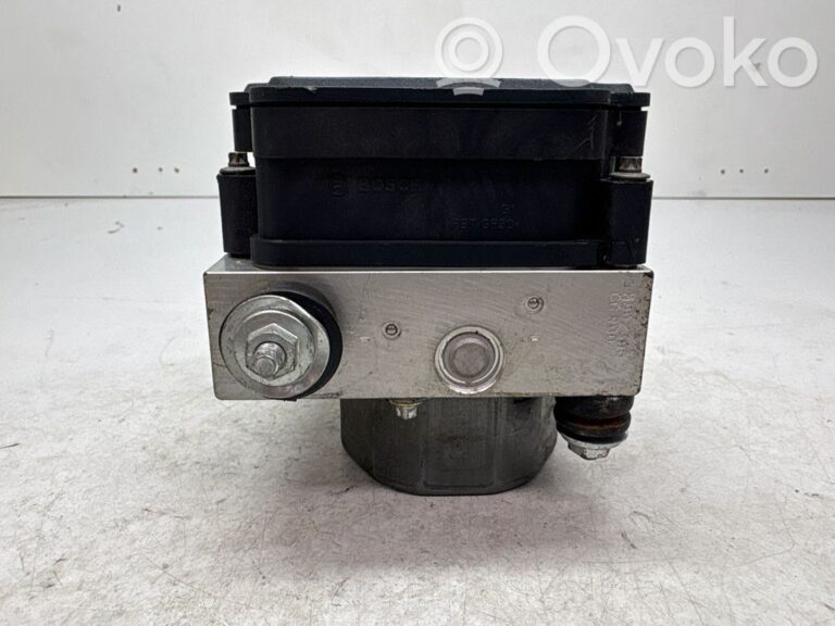 acb790b0e03840ccbaa3b02d071d78bb-6fffcefd1a91616b6bcc0ec18c0bdb8d_abs_pump