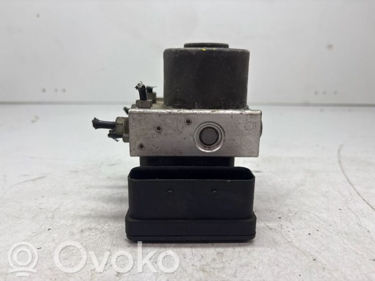 acc0fe7ea33bb4a17e0b6048701b4829-51bad2a1798eeadf4d10944e6fc9da57_abs_pump