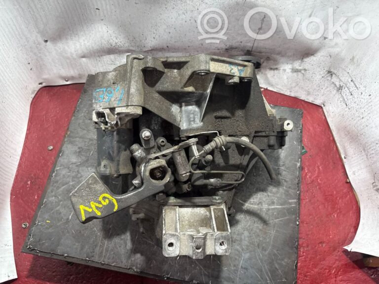 accfa514f2e07ae1a7b72e8c8a0a0d8d-5d6b65fa51f0c952a0df319787f9c83f_manual_6_speed_gearbox