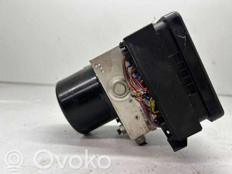 acd92df1acc13004f3dc9bd20a528659-1a561f54275c6fd76fbf4da8f25d7988_abs_pump