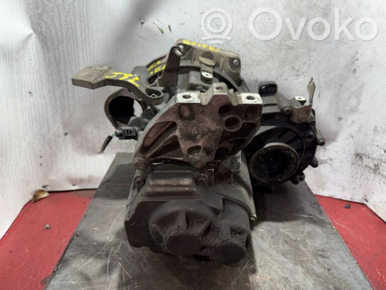 acdaef0a920281c735f5eeea9e222510-eb53d26caff3456b36c305d3cf057bd4_manual_6_speed_gearbox
