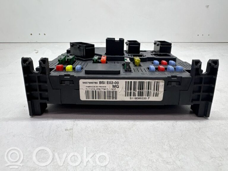 acebf57b6ad92f8ac36490f44ac991b3-ba8b16a337d316d4988cdab406e0c307_fuse_module