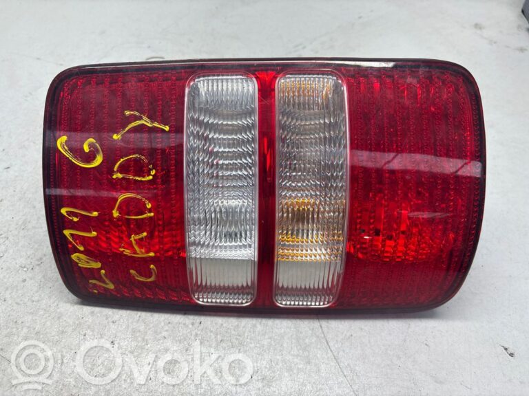 ad09922117ea659de83dd30031f9cdb0-f6a0040359b1990a545813ef9e172045_rear_tail_lights