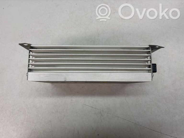 ad189fb2db2b8c0ac735059ff952c506-5df5643ecc1e12201ea73966df46cdc1_sound_amplifier