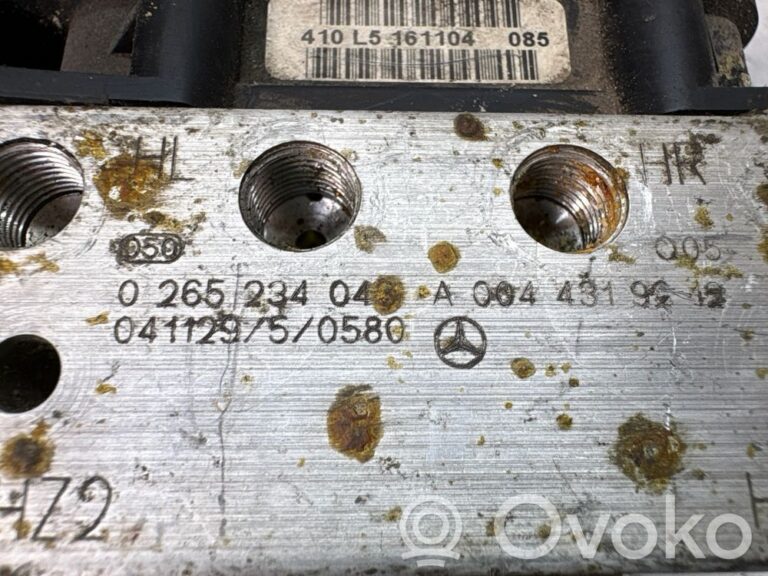 ad1c682b0827470f108e29e335334493-1cfab44b23900c7c954ff9b0dab9c48b_abs_pump
