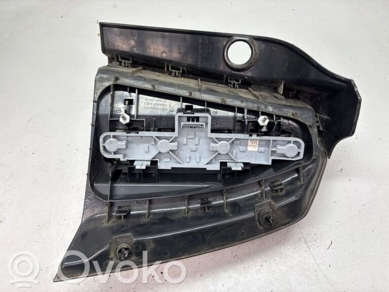 ad2a698e3a72315132d7e8843e7b273a-0550c209885eb1ccb9d06cc75deb501d_other_exterior_part