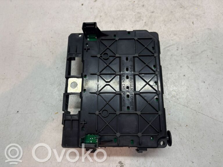 ad31157e1c12f286d134da0883e7adfe-a38aef71c8320adf6d2ad249f082b0eb_fuse_module
