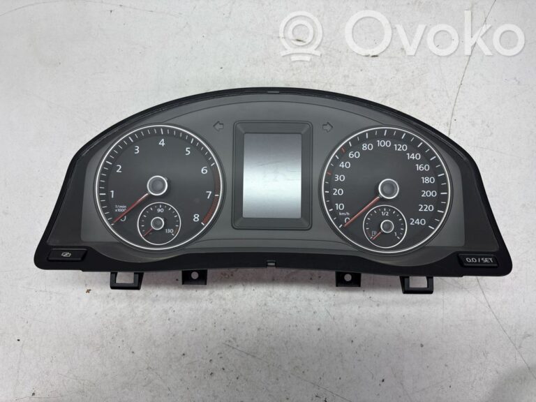 ad31824af1401df1e5205b3c7492bba7-616456bb7027ebc1b555aaab1cf27780_speedometer__instrument_cluster_