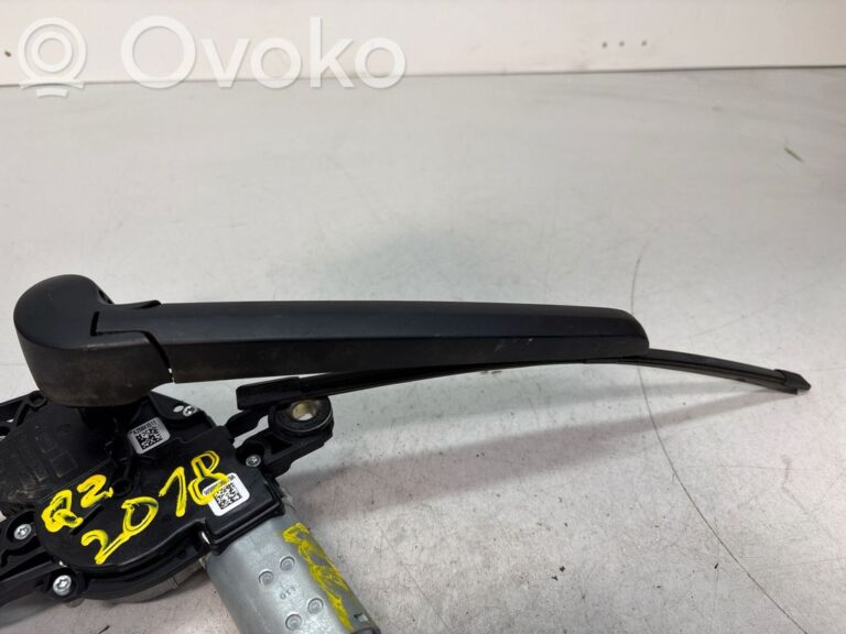 ad3694bd0f39ffa941c925705745ddef-4cde098472fcb9594053c0126ef4f456_rear_window_wiper_motor