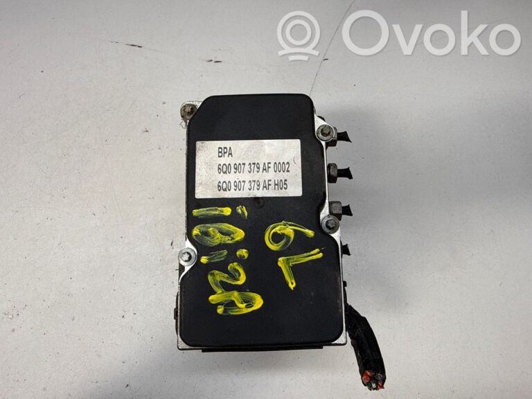 ad4356dd631e827857eac16de3bb4c7b-7ff5d6818a5135889910fef174d4915b_abs_pump