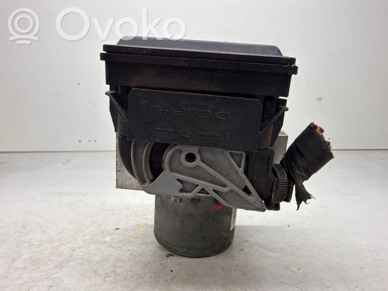 ad46a9f6d7bd1f84b65922893f1f4c78-d714062fa1c5dcb854a0aea791f91caa_abs_pump