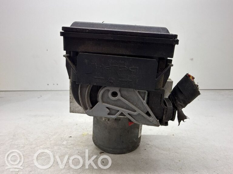 ad46a9f6d7bd1f84b65922893f1f4c78-d714062fa1c5dcb854a0aea791f91caa_abs_pump