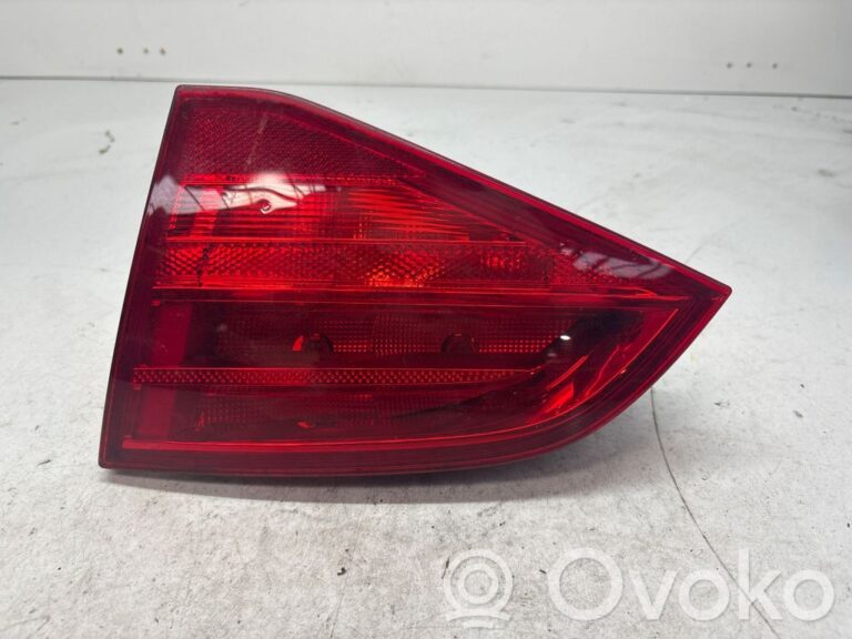 ad58867b273d69010ca87d5fd5050521-f821cee9f7ca7ebc730b387363c7a201_tailgate_rear_tail_lights