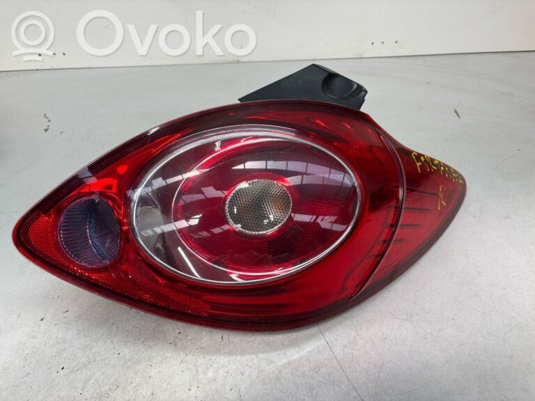 ad7456dd7e3e1705d3f0acaa90228190-2794f9f8a06e430bfe7523c59573140d_rear_tail_lights