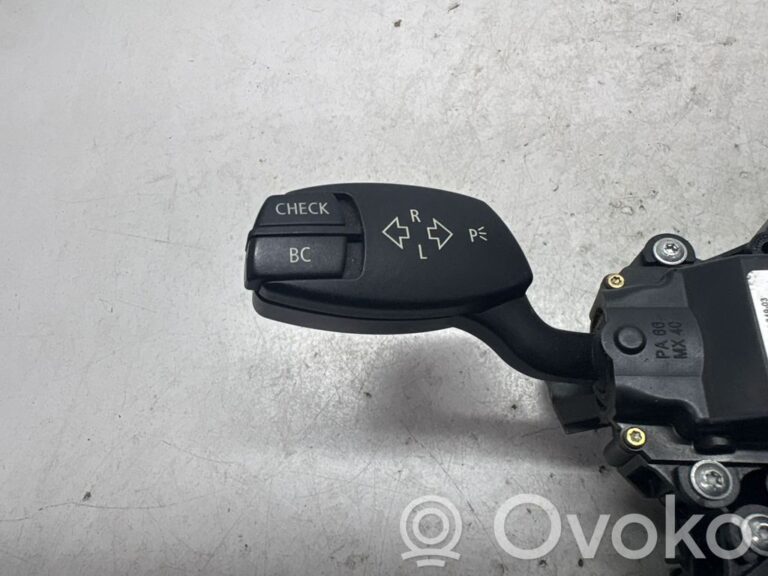 ad7e1d0477bccace6242c4afab4f3787-8b2a6594bf75c4c745e6fbb8fb578aa6_indicator_stalk