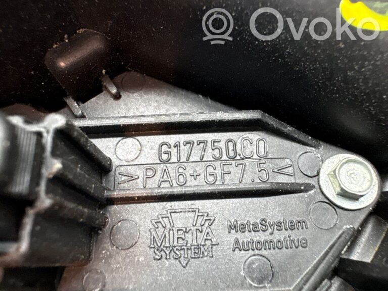 ad7e6dd73c754d71551c134f0425313c-4b26eaa88c93ce22f677306799c9748e_heater_fan_blower