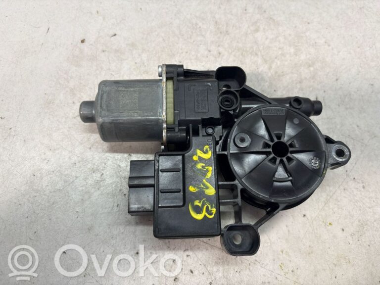 ad81b8ff57bf55881d8f41cc0fd03c15-eb64e4077413e190171e7db9840f3798_rear_door_window_regulator_motor