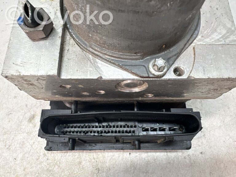 ad859ee3f146a7bf7ab7553dd71bafe1-a265d690df52df3b9cfe2c106743bd6a_abs_pump