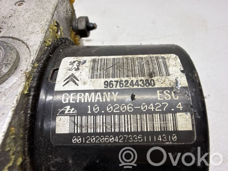 ad88049979b86be3182d3aebdc95865a-be9d6763a632361e97874ba6ce0edf1e_abs_pump