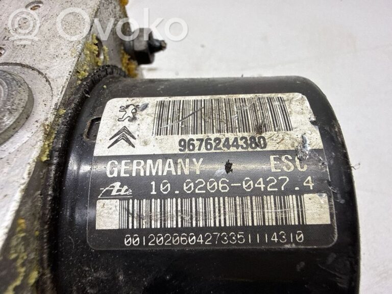 ad88049979b86be3182d3aebdc95865a-be9d6763a632361e97874ba6ce0edf1e_abs_pump