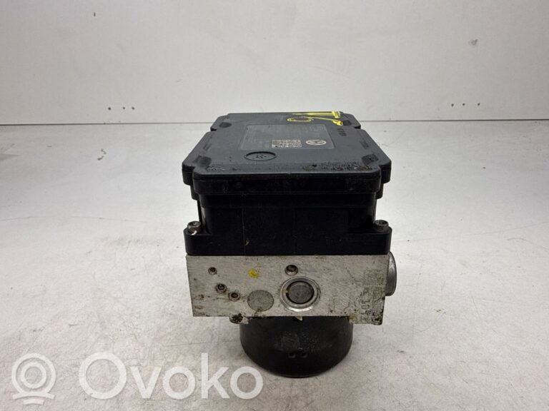ad8a01d3e44dfb332b93cbe4ffaae9b1-12d770c3826bef286ce8d7194b0f12b2_abs_pump