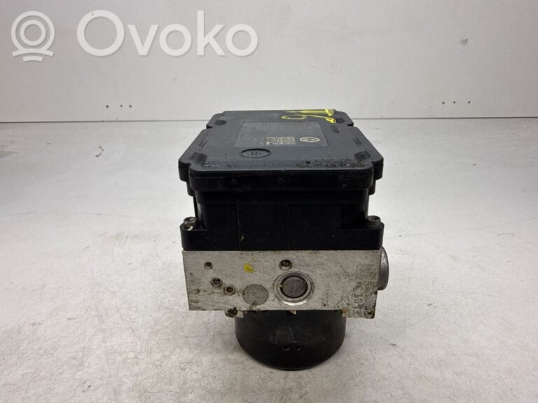 ad8a01d3e44dfb332b93cbe4ffaae9b1-12d770c3826bef286ce8d7194b0f12b2_abs_pump