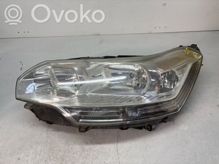 ad91e057841d3215b23527ba473617de-4ad5f78c6d461ed4def274208bab28e0_headlight_headlamp