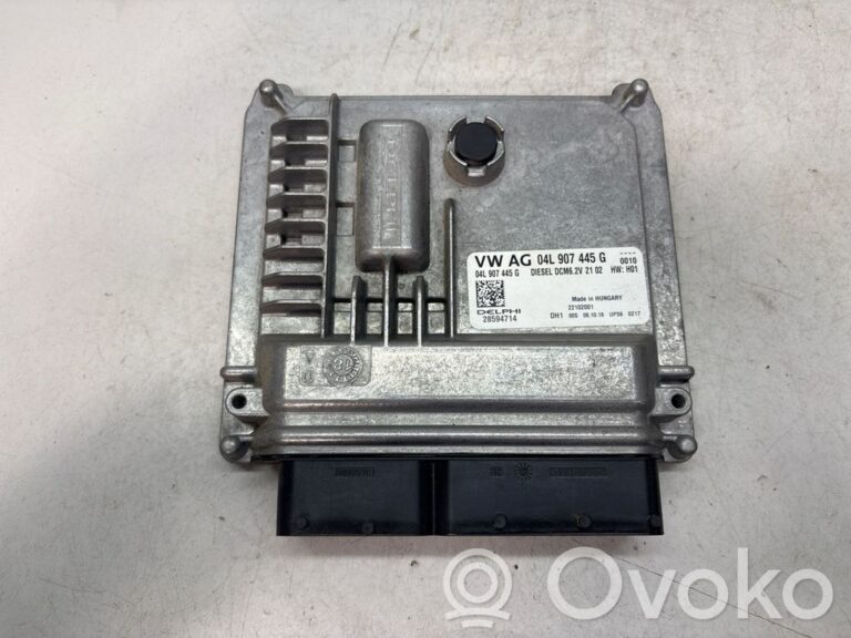 ad94197a162f0f7eb1479db6875ffcca-a2348d206c67f15e23841e14bb271267_engine_control_unit_module