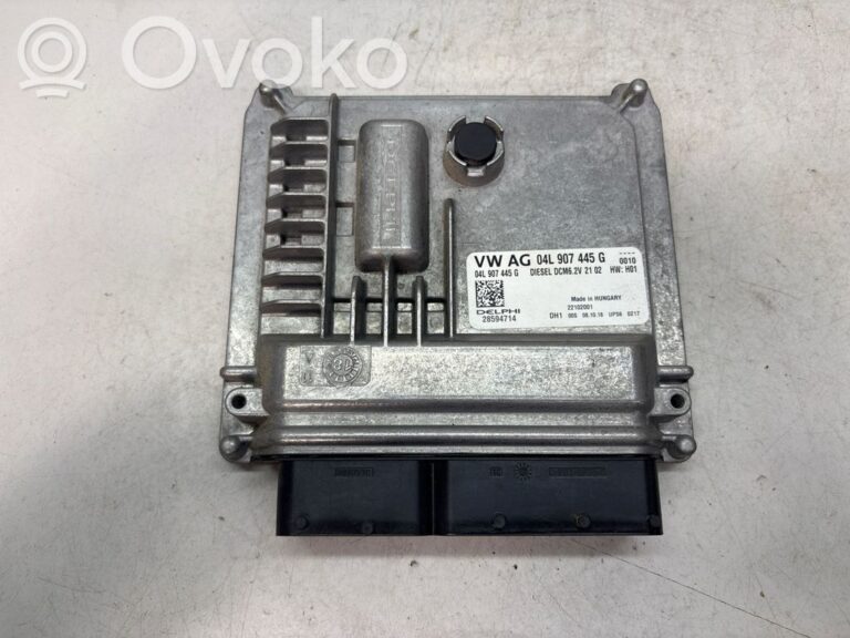 ad94197a162f0f7eb1479db6875ffcca-a2348d206c67f15e23841e14bb271267_engine_control_unit_module
