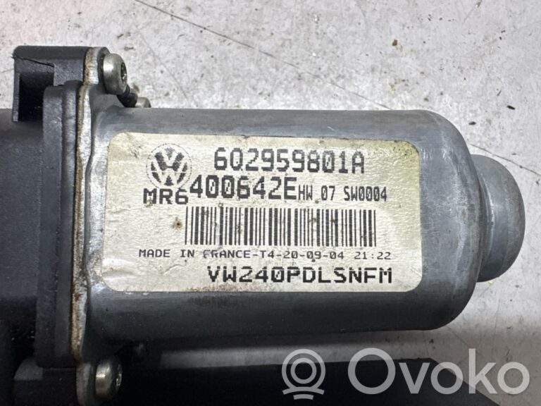 ad9d6af81c19877e0b230d2752d2731a-dfd8c07045953ea235a9047eab4607d4_front_door_window_regulator_motor