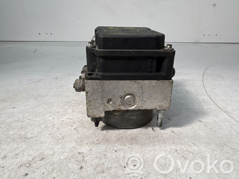 adacfa7fc4d67ad4c3d9879e005205d6-86f14217380669d2ad5cafd68027a3d6_abs_pump