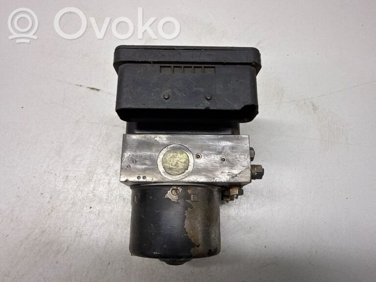 adafa6cdf28b7f2d98312221b5ed5bad-8545372cc39d05142ae44c0286c35b68_abs_pump