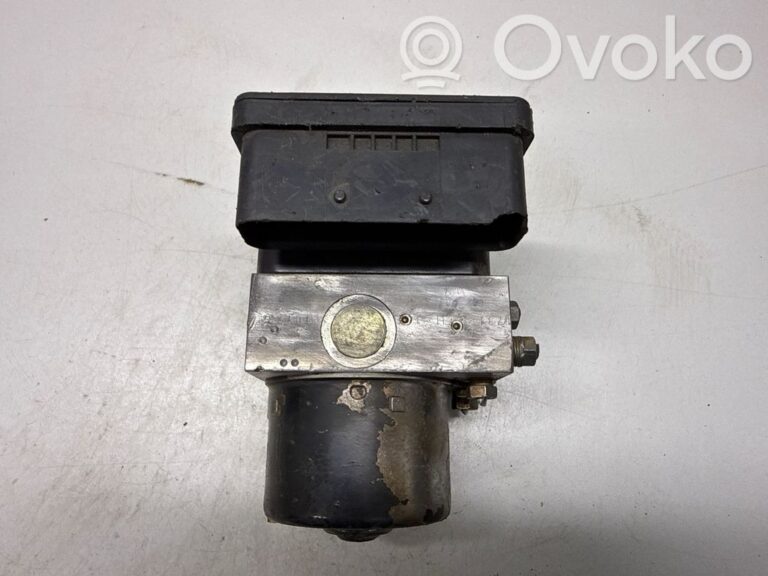 adafa6cdf28b7f2d98312221b5ed5bad-8545372cc39d05142ae44c0286c35b68_abs_pump