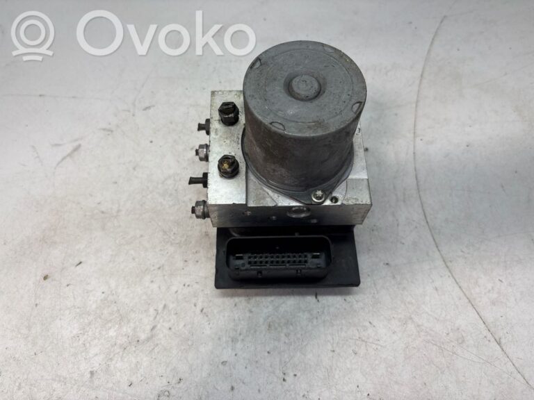 adb374b84d37fbf652214b7d24e31da2-6967725831acf324d59577be20aab543_abs_pump