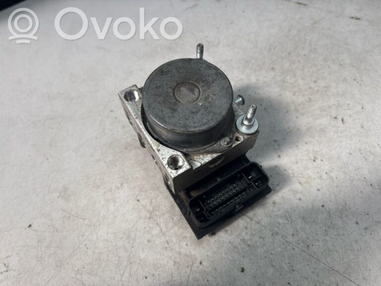 adb8571feb0e9a76c0461535122f4ffb-63f7104ebb38940a7b4b9be211d48d2d_abs_pump