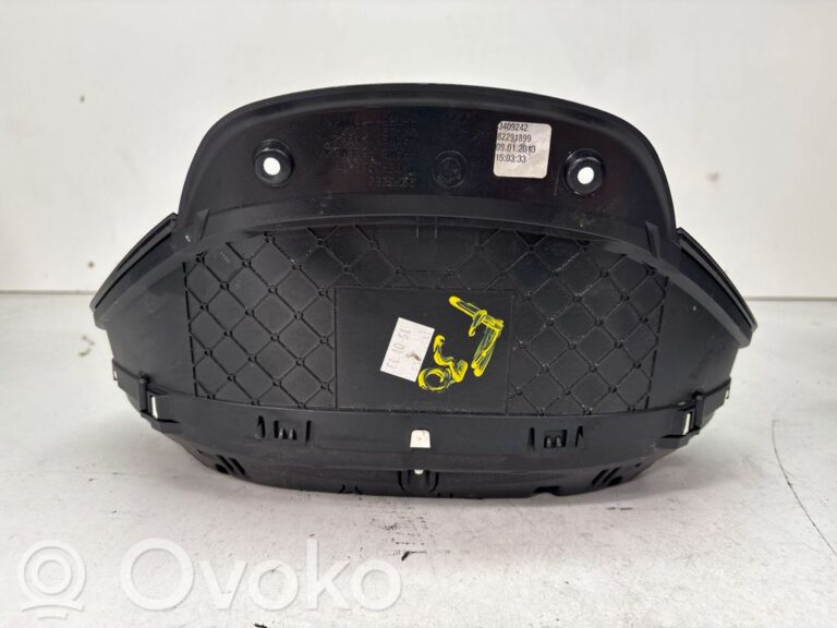 adba261db81855be33cda4aab54776d4-a5495264faa2e4cd9fe3fde2424a91ef_speedometer__instrument_cluster_