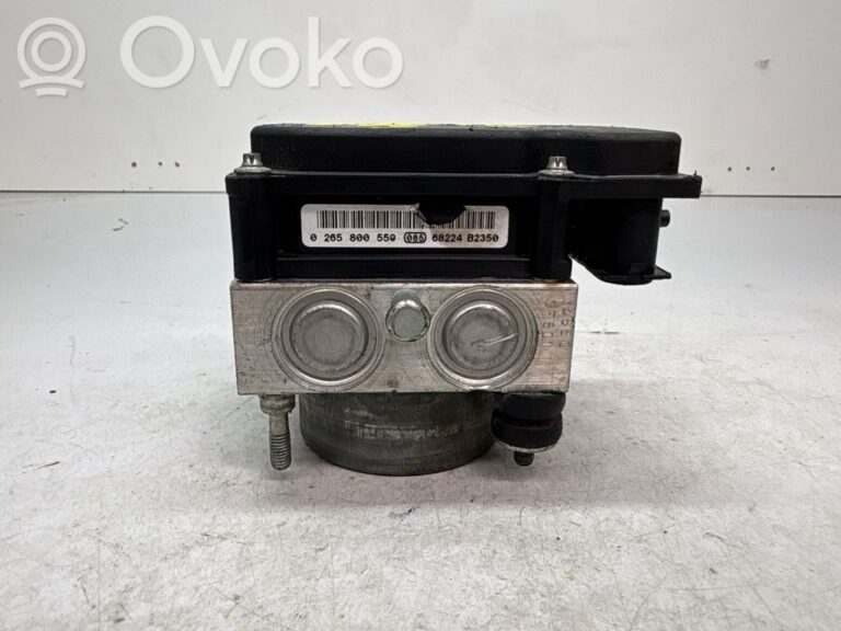 add148d8d40e966cfad694d1a233b85a-b8d6daebcc7bbc24640a3c7d90692e70_abs_pump