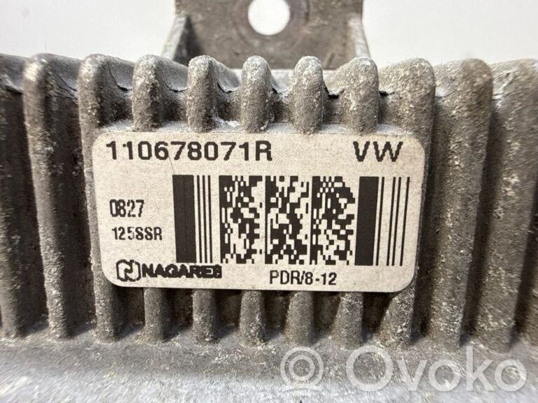 add48a46cc6d99680c319816fc163e69-0205fb8a8392b6e439334e22abffc9e4_glow_plug_pre_heat_relay