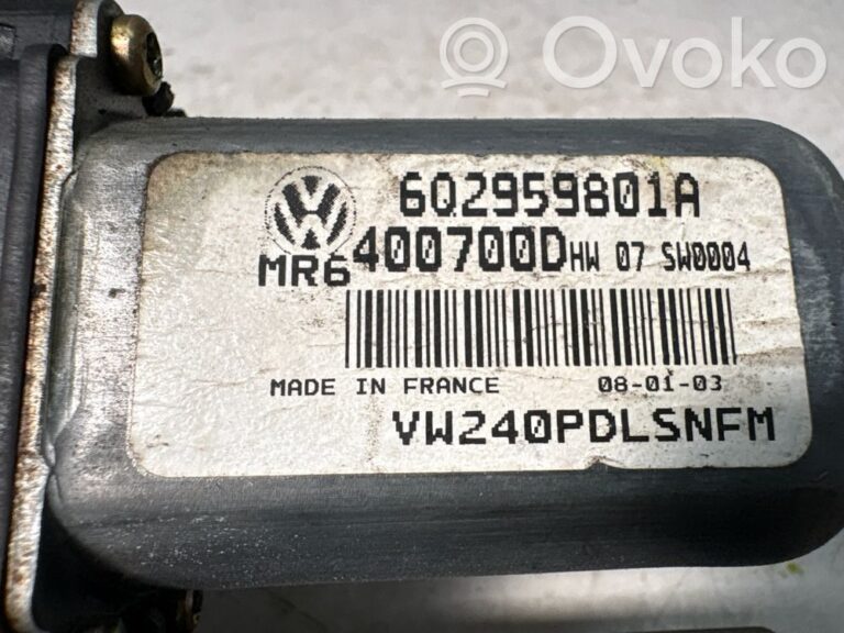 add7117787eabe9e8fd6c418bd3c4b15-525711639ebd5577ebd0a403cb04283e_front_door_window_regulator_motor