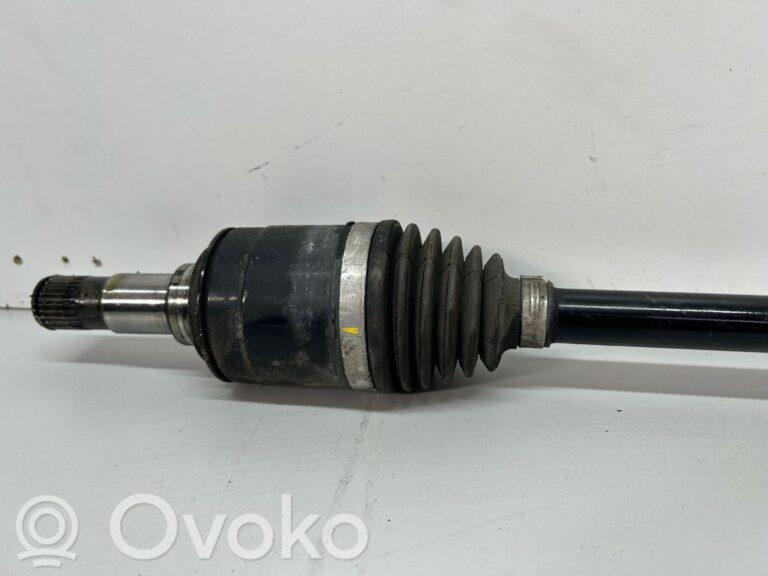 add7bb1ef015d1ef3c63227a311f7677-a849808d292a5f1d77226a362723b094_rear_driveshaft