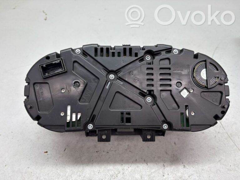 aded0ab6f98532c384c0506a39d24a56-0192c46ab17a08a7d8c30bf301ee2198_speedometer__instrument_cluster_
