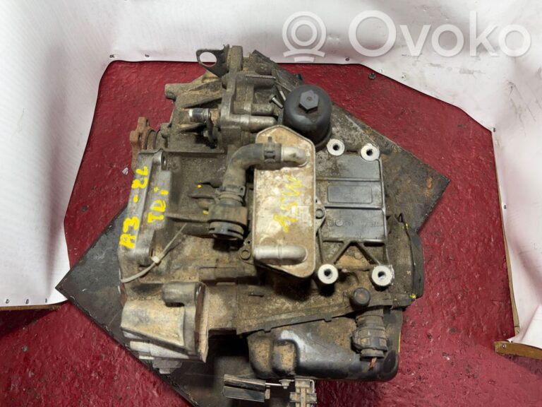 adf7e67e251cf75233f995e1001deb8d-d57daa07c73a34e8c274404fe4b2ef9b_manual_5_speed_gearbox